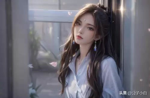 魔力学堂主神器技能　魔力学堂1阶神器怎么转移等级-第1张