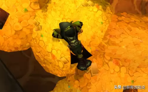 魔兽世界买了时间能退么　魔兽世界怀旧服买了月卡能退吗-第7张
