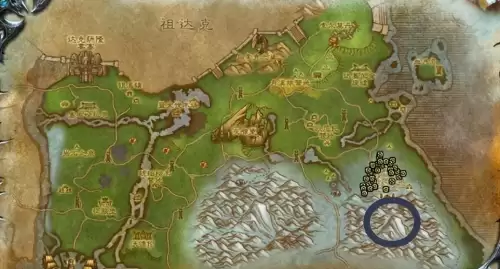 魔兽世界怀旧服1000金币是多少人民币　怀旧服80级金币上限-第5张