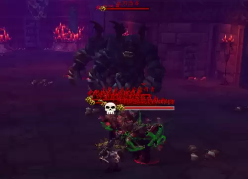 魔兽世界潘达利亚副本入口在哪　去潘达利亚的任务在哪接-第60张