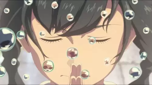 龙族幻想天照巫女不见了　龙族幻想鸢是什么元素-第9张