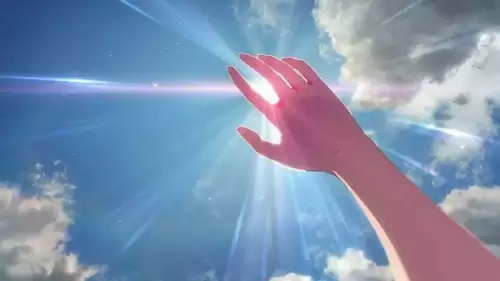 龙族幻想天照巫女不见了　龙族幻想鸢是什么元素-第20张