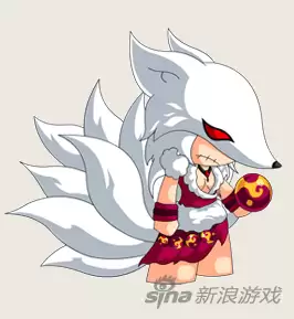 造梦西游ol琉璃平民玩法　造梦西游ol平民真灵哪个最好-第1张