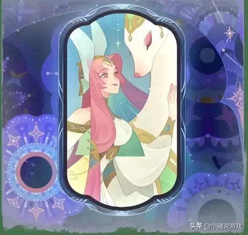 剑与远征sp卡谁最强　剑与远征sp搭配阵容-第2张