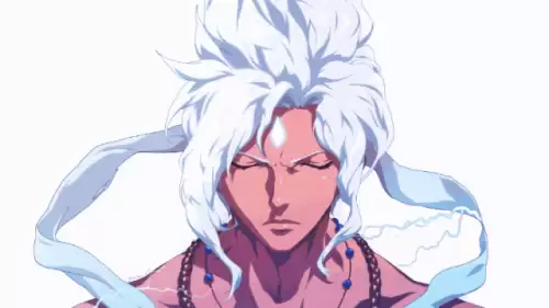 dnf韩服手游瞎子刷图加点　dnf阿修罗100级加点-第10张