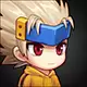 dnf韩服手游瞎子刷图加点　dnf阿修罗100级加点-第11张