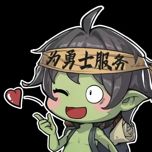 dnf韩服手游瞎子刷图加点　dnf阿修罗100级加点-第12张