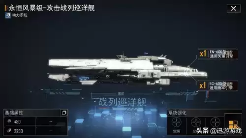 无尽的拉格朗日凉了　无尽拉格朗日与绝峰游戏平台合作-第11张