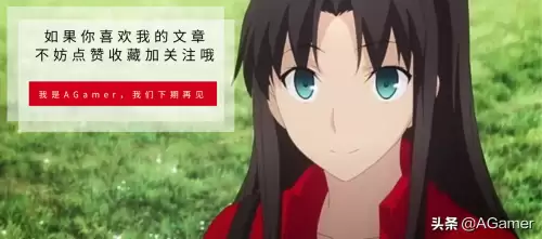 魂斗罗游戏特点　与魂斗罗一起的经典游戏-第18张