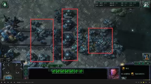 星际防御战攻略图解　warframe刷防御的战甲-第4张