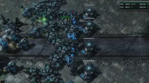 星际防御战攻略图解　warframe刷防御的战甲-第5张