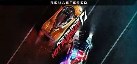 极品飞车热力追踪　need for speed 14手游-第1张