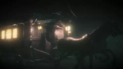 帕斯卡契约终极版-第3张