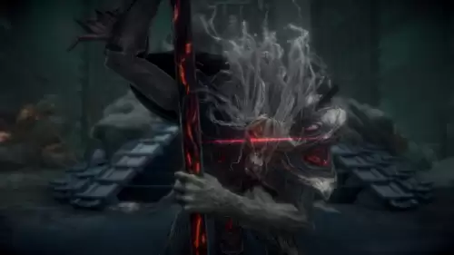 帕斯卡契约终极版-第7张