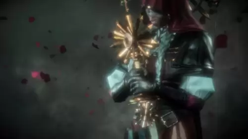帕斯卡契约终极版-第10张