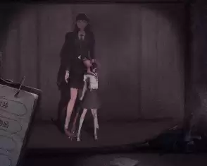 第五人格阅历和人格怎么看　第五人格匹配和阅历有关系吗-第2张