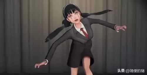 第五人格阅历和人格怎么看　第五人格匹配和阅历有关系吗-第6张