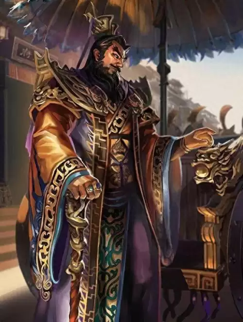 三国杀可以主动弃掉所有牌吗　三国杀弃牌可以弃玩吗-第1张