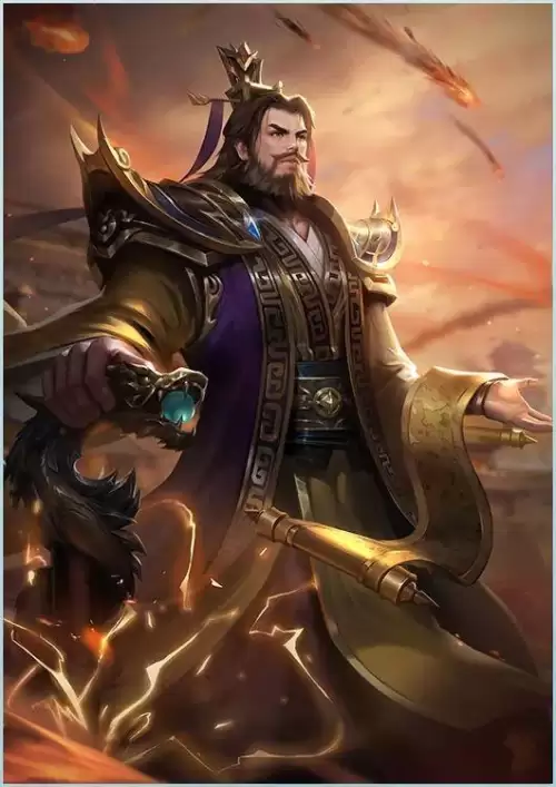 三国杀可以主动弃掉所有牌吗　三国杀弃牌可以弃玩吗-第2张