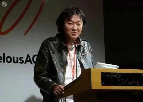 怪物猎人gu鬼娃任务怎么出　怪物猎人世界抓孽鬼的任务没有-第2张