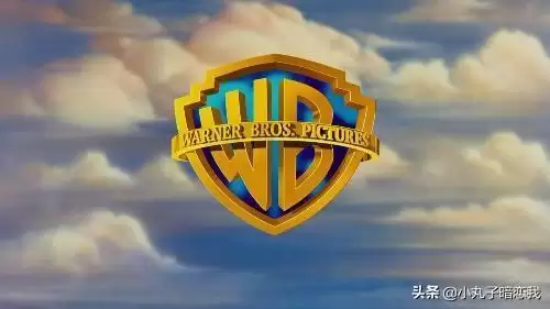血魔伊甸园m国服　猎天使魔女地狱之门-第1张