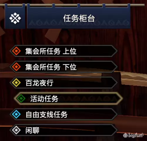 怪物猎人崛起s2什么意思　怪物猎人崛起t0-第16张