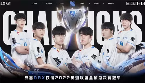 lolsonly-第2张