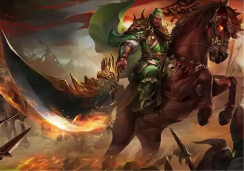 网游三国排行榜-第2张