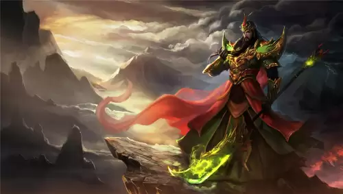 网游三国排行榜-第5张