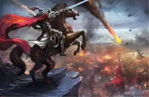 网游三国排行榜-第6张