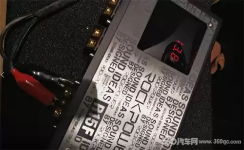 洛克王国电力超人-第11张