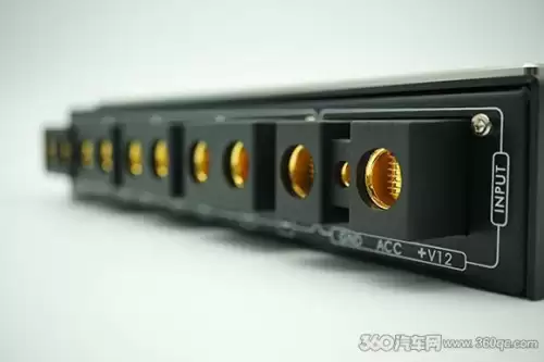 洛克王国电力超人-第15张