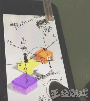 dnf大富翁怎么刷分　dnf大富翁活动攻略-第4张
