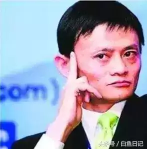 dnf大富翁怎么刷分　dnf大富翁活动攻略-第10张
