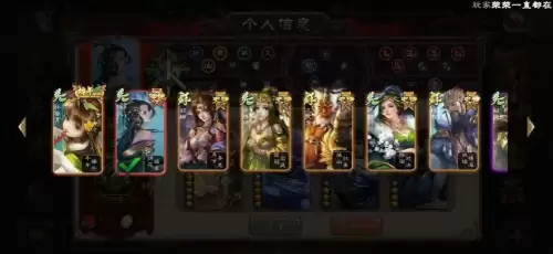 穿越火线vip6要多少钱　穿越火线端游v6一共要充多少钱-第1张