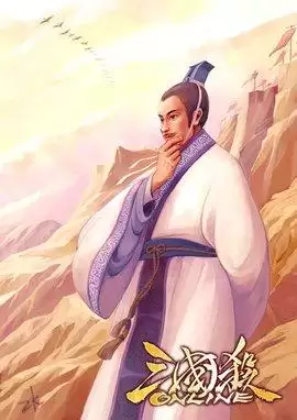 三国杀杨修技能对闪电　三国杀曹植的技能-第1张