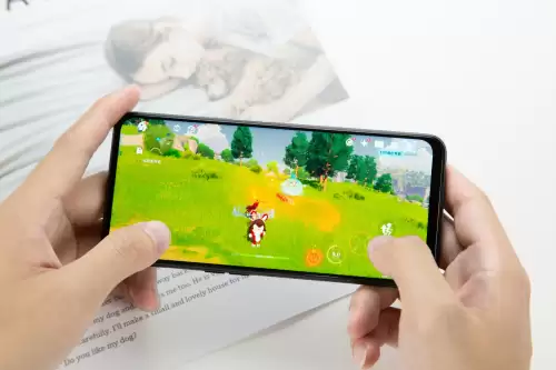 oppor9可以玩原神吗　OPPO手机能带动原神吗-第2张