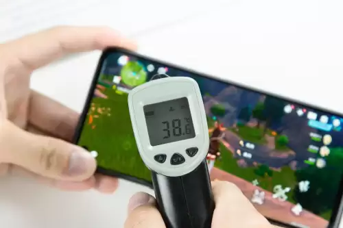 oppor9可以玩原神吗　OPPO手机能带动原神吗-第4张