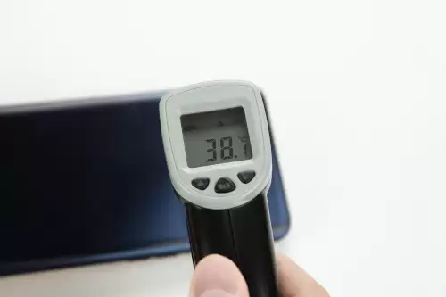 oppor9可以玩原神吗　OPPO手机能带动原神吗-第5张