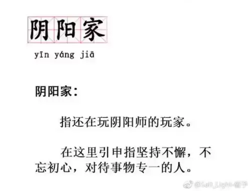 天天酷跑新宠物辉夜姬-第1张