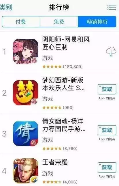 天天酷跑新宠物辉夜姬-第3张