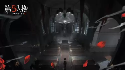 第五人格绞刑架怎么用　第五人格最初的绞刑架-第3张