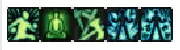 dnf驱魔80级技能 dnf韩服驱魔重做-第3张