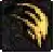 dnf驱魔80级技能 dnf韩服驱魔重做-第5张