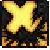 dnf驱魔80级技能 dnf韩服驱魔重做-第12张