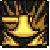 dnf驱魔80级技能 dnf韩服驱魔重做-第14张