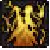 dnf驱魔80级技能 dnf韩服驱魔重做-第21张