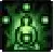 dnf驱魔80级技能 dnf韩服驱魔重做-第22张