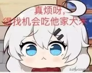 第五人格搏命是啥意思　第五人格的搏命是哪个-第7张