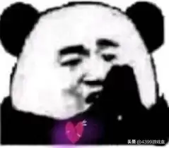 第五人格搏命是啥意思　第五人格的搏命是哪个-第11张